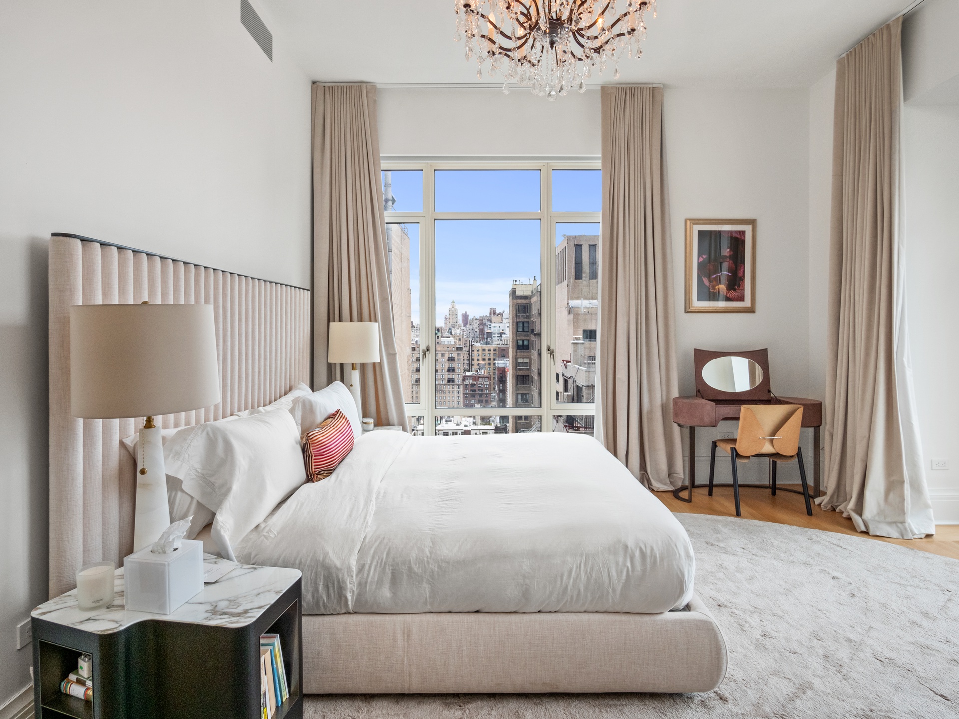 #11 photo, 520 Park Avenue #17, 曼哈頓 上东城 Upper East Side , New York 10065