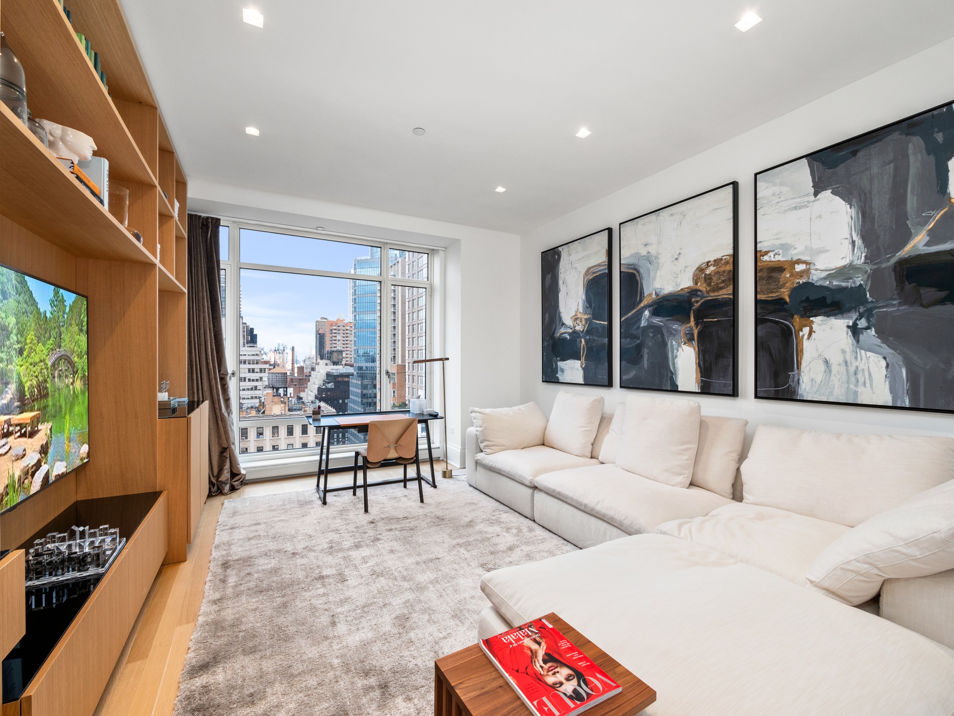 #12 photo, 520 Park Avenue #17, 曼哈頓 上东城 Upper East Side , New York 10065