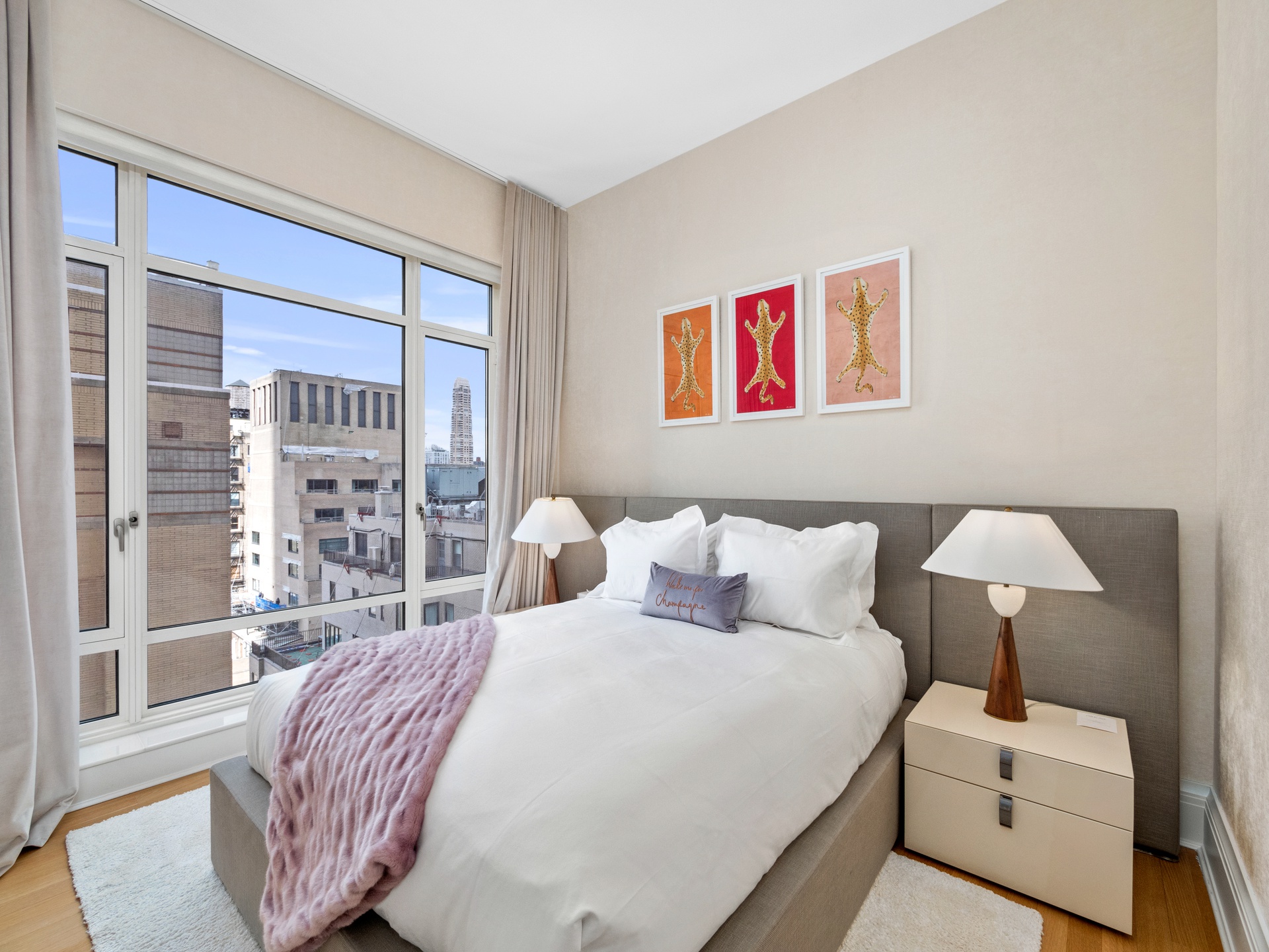 #7 photo, 520 Park Avenue #17, 曼哈頓 上东城 Upper East Side , New York 10065