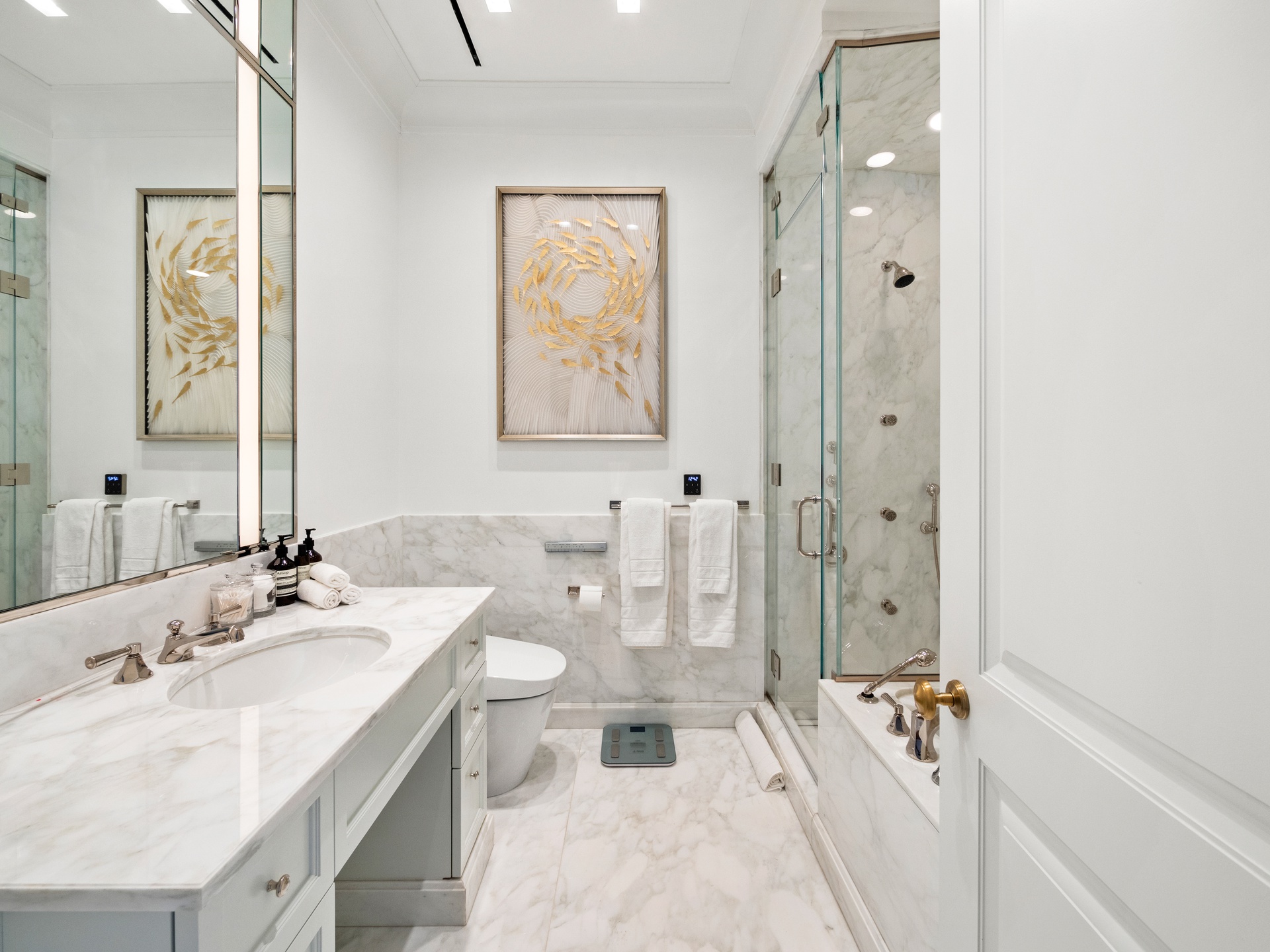 #8 photo, 520 Park Avenue #17, 曼哈頓 上东城 Upper East Side , New York 10065