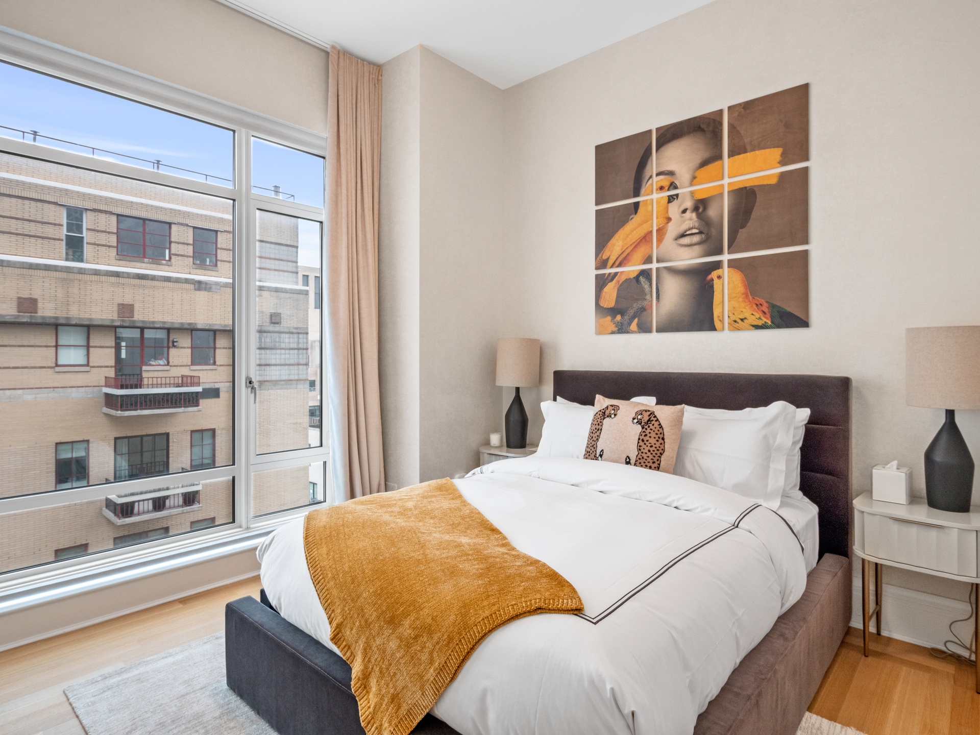 #9 photo, 520 Park Avenue #17, 曼哈頓 上东城 Upper East Side , New York 10065