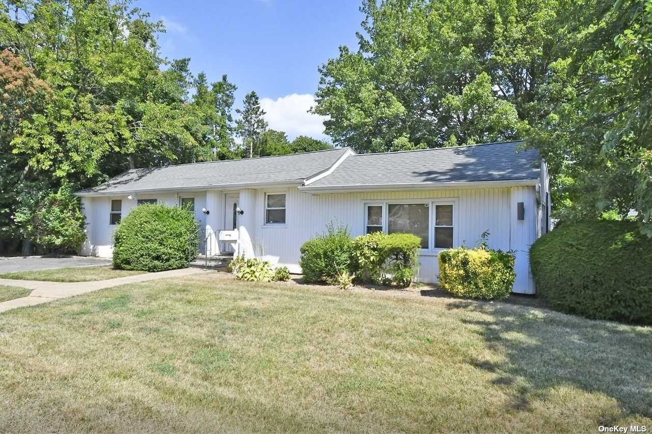 #1 photo, 3535 Jerusalem Avenue, ナッソー郡 Wantagh , NY 11793