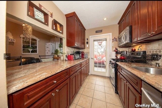 #1 photo, 248-02 76 Avenue, Bellerose , NY 11426