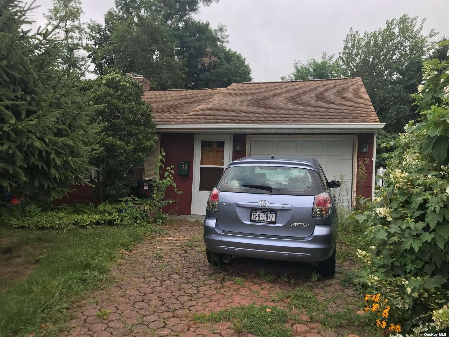 #1 photo, 22 Southridge Drive, ناسو Glen Cove , NY 11542