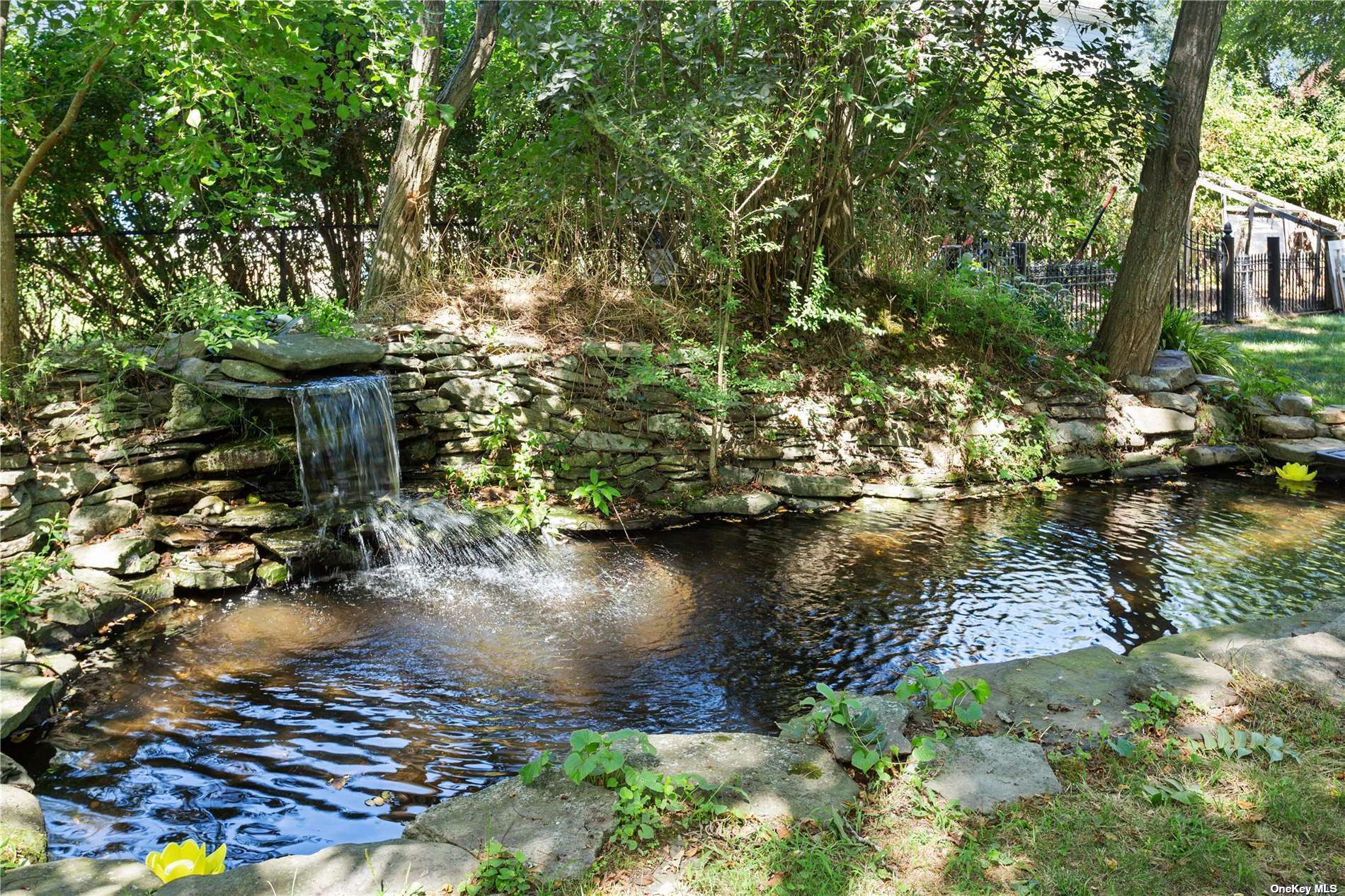 #1 photo, 365 Rachels Road, 東長島 Mattituck , NY 11952