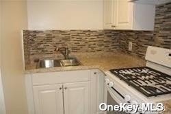 #1 photo, 1026 Westminster Avenue, Dix Hills , NY 11746