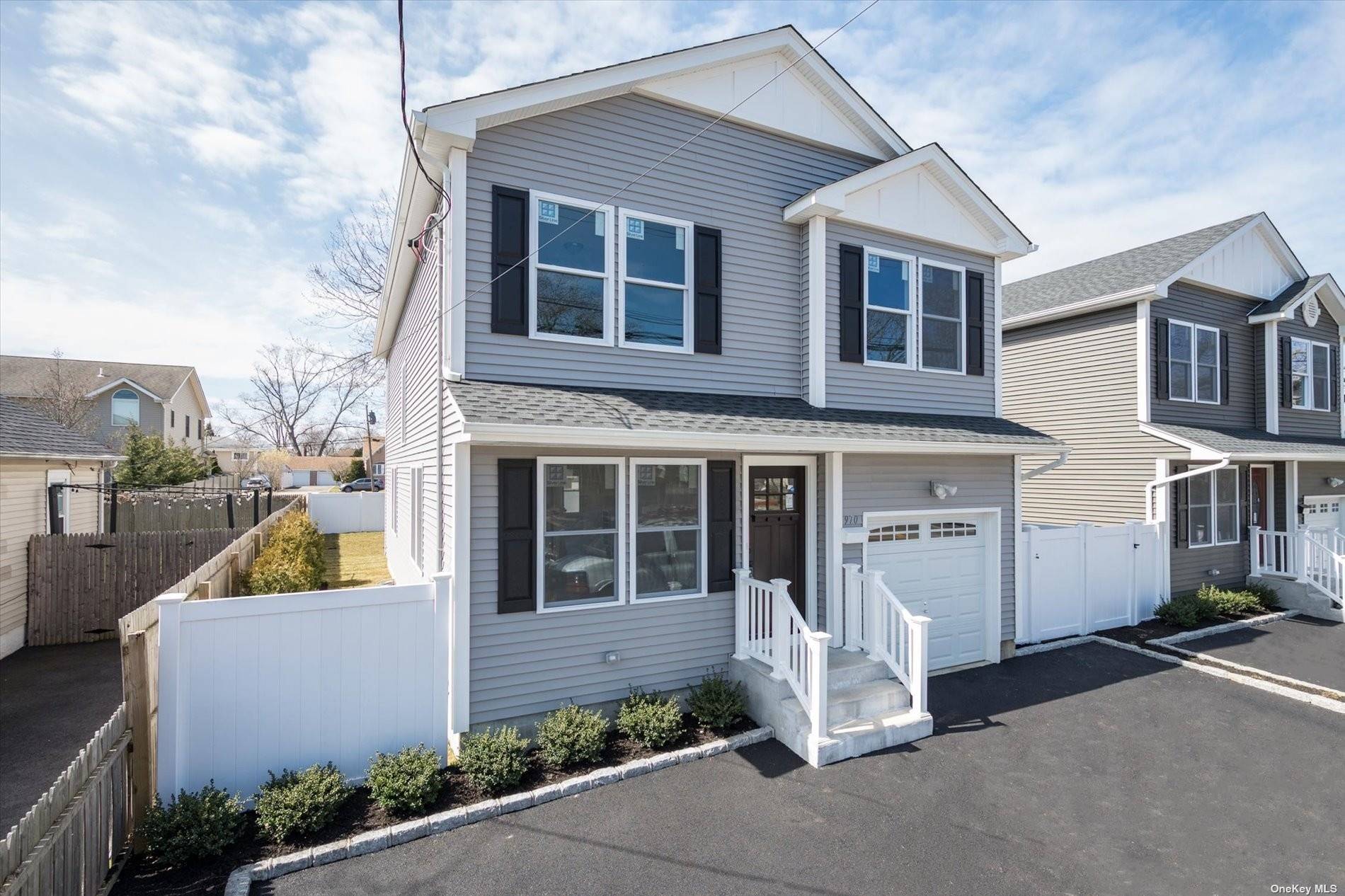 #1 photo, 970 Merrick Avenue, 长岛 Merrick , NY 11566