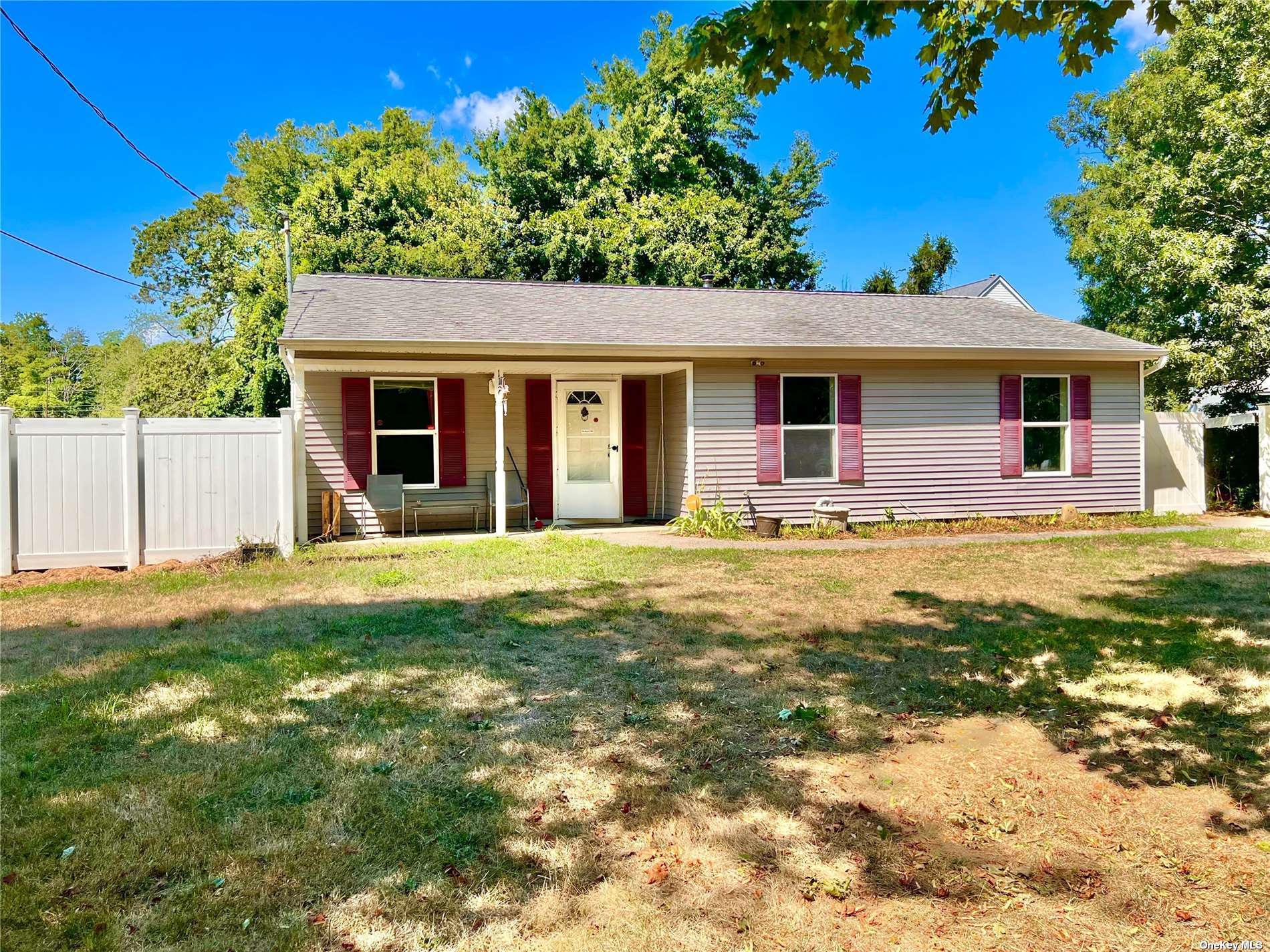 #1 photo, 112 Lynbrook Drive, Mastic Beach , NY 11951