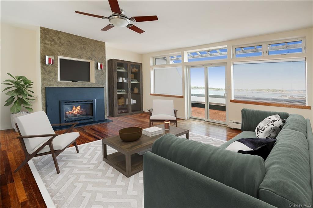 #1 photo, 190 Fordham Street, 布朗士 Bronx , NY 10464