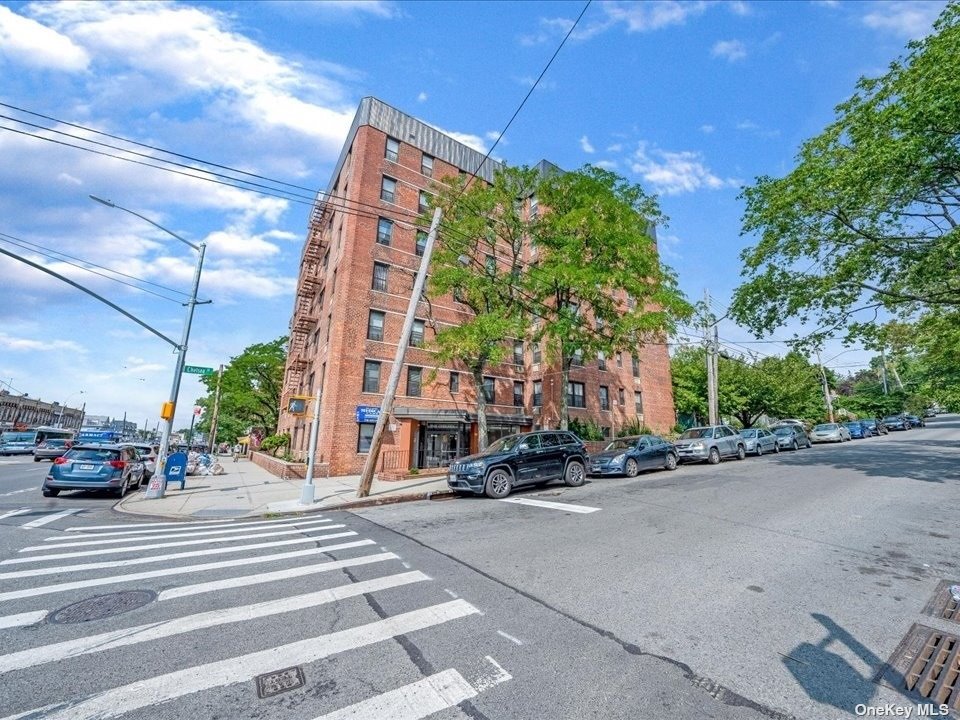 #1 photo, 87-46 Chelsea Street, 皇后區 牙买加豪宅 Jamaica Estates , NY 11432