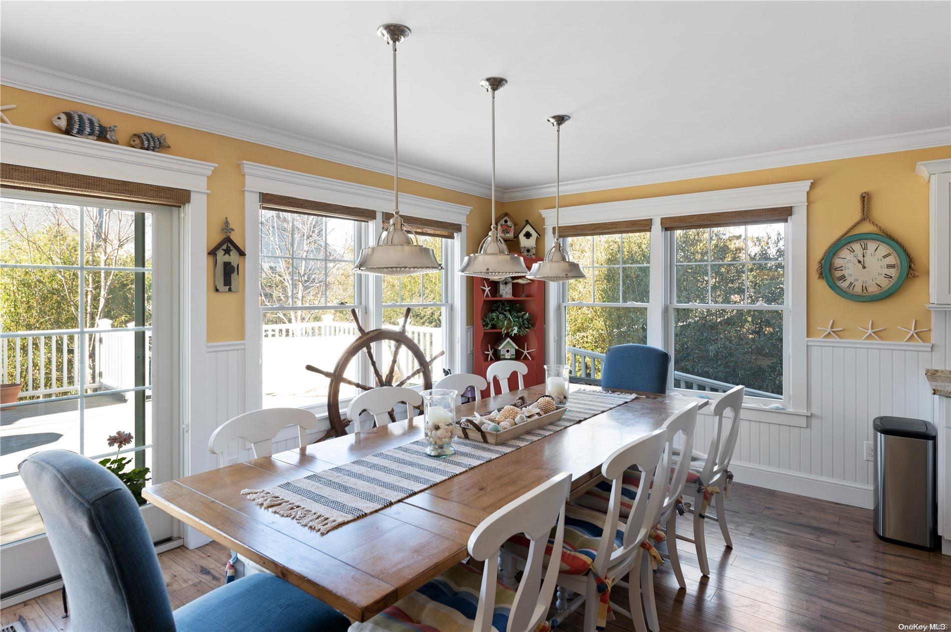 #10 photo, 672 Ocean Breeze, Ocean Beach , NY 11770