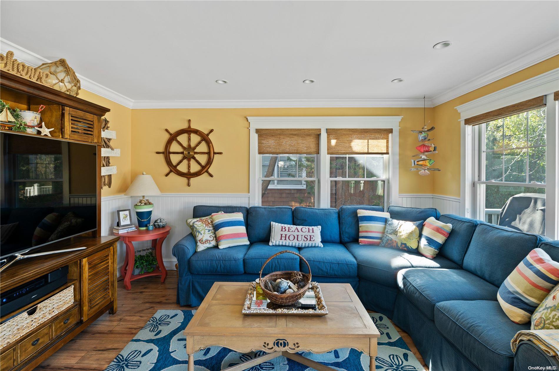 #11 photo, 672 Ocean Breeze, Ocean Beach , NY 11770