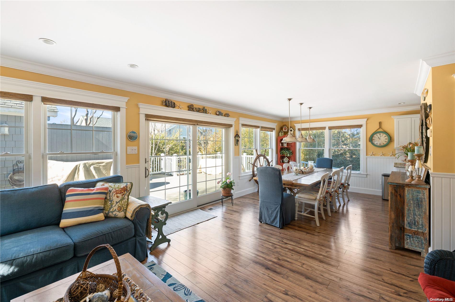 #12 photo, 672 Ocean Breeze, Ocean Beach , NY 11770