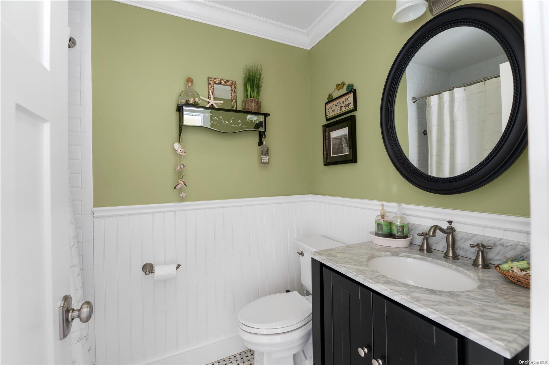 #13 photo, 672 Ocean Breeze, Ocean Beach , NY 11770