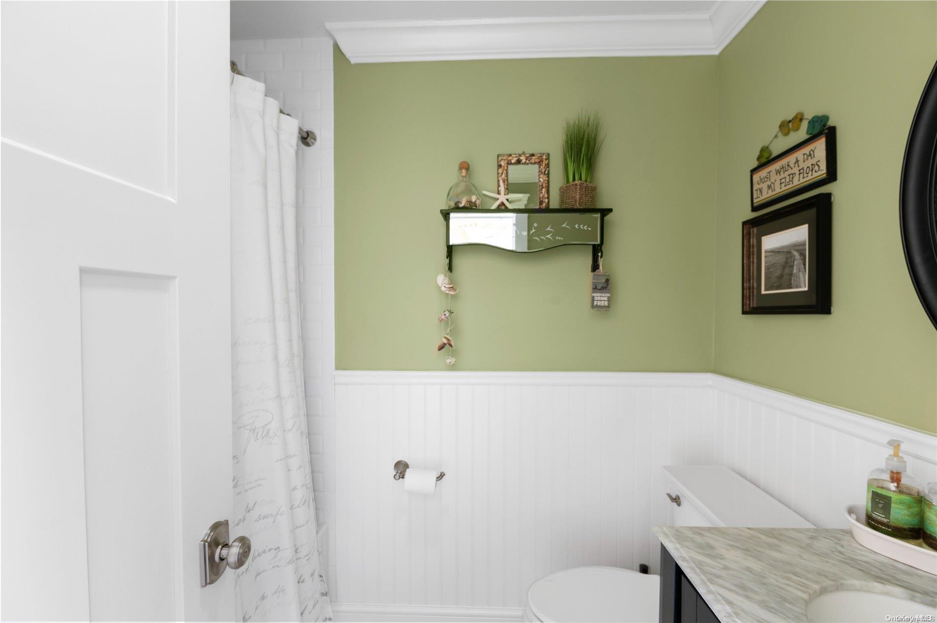 #14 photo, 672 Ocean Breeze, Ocean Beach , NY 11770