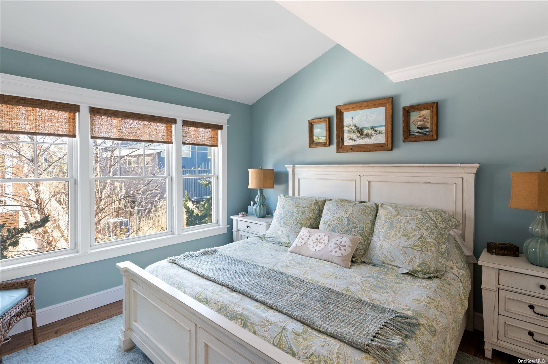 #15 photo, 672 Ocean Breeze, Ocean Beach , NY 11770