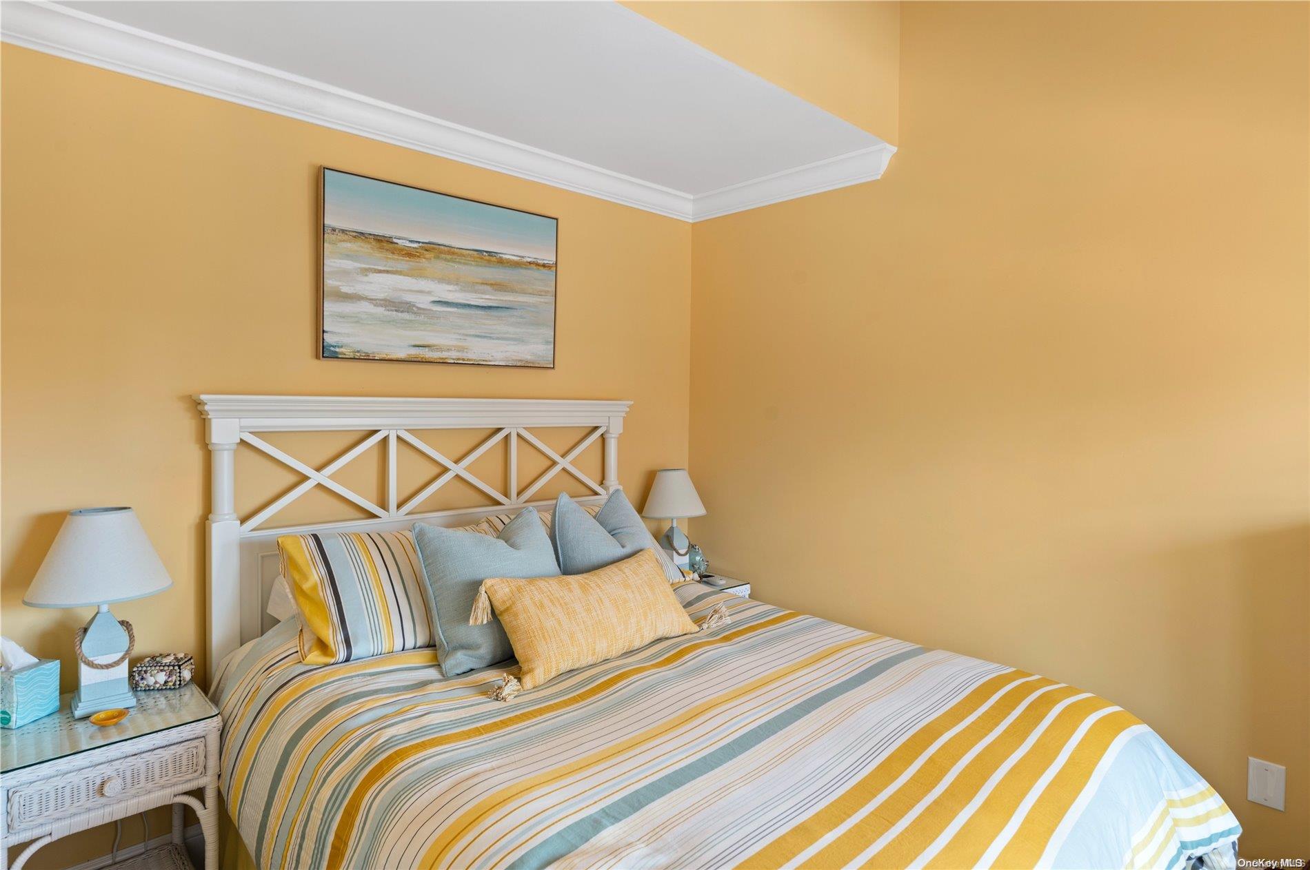 #17 photo, 672 Ocean Breeze, Ocean Beach , NY 11770