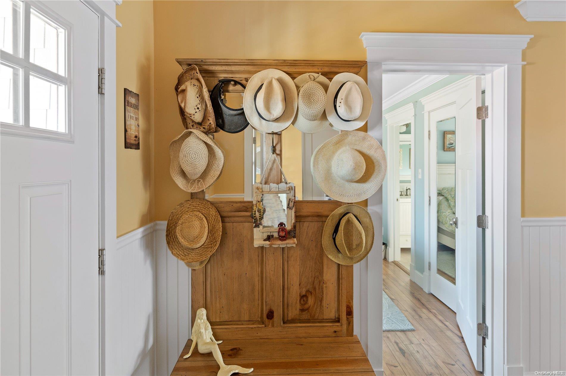 #18 photo, 672 Ocean Breeze, Ocean Beach , NY 11770