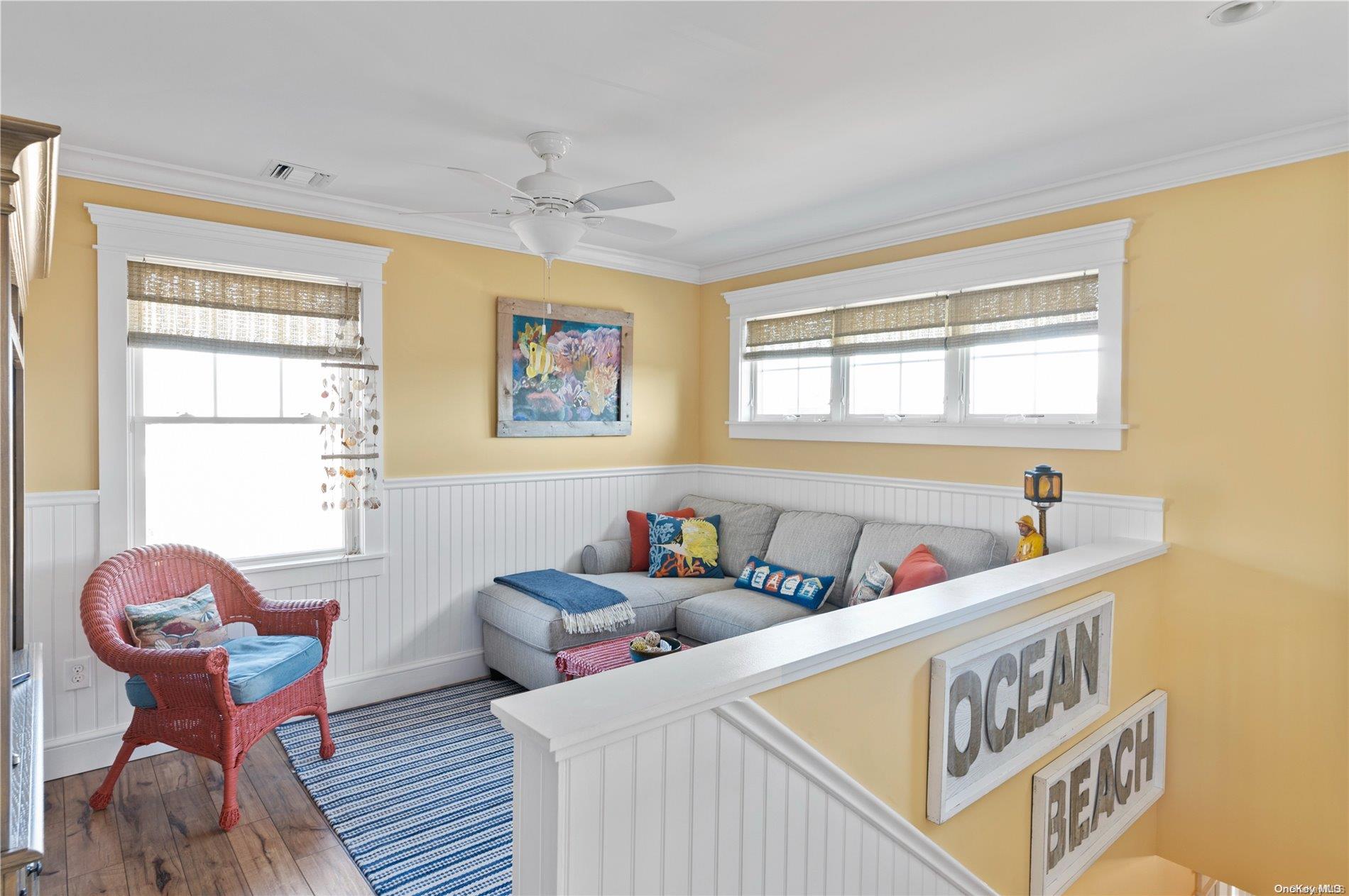 #19 photo, 672 Ocean Breeze, Ocean Beach , NY 11770