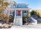 672 Ocean Breeze 艾斯利普 Ocean Beach, NY