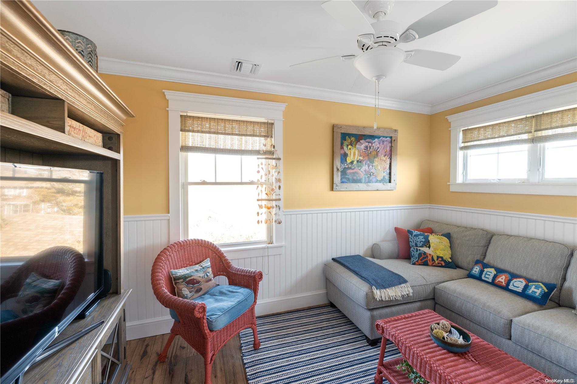 #20 photo, 672 Ocean Breeze, Ocean Beach , NY 11770