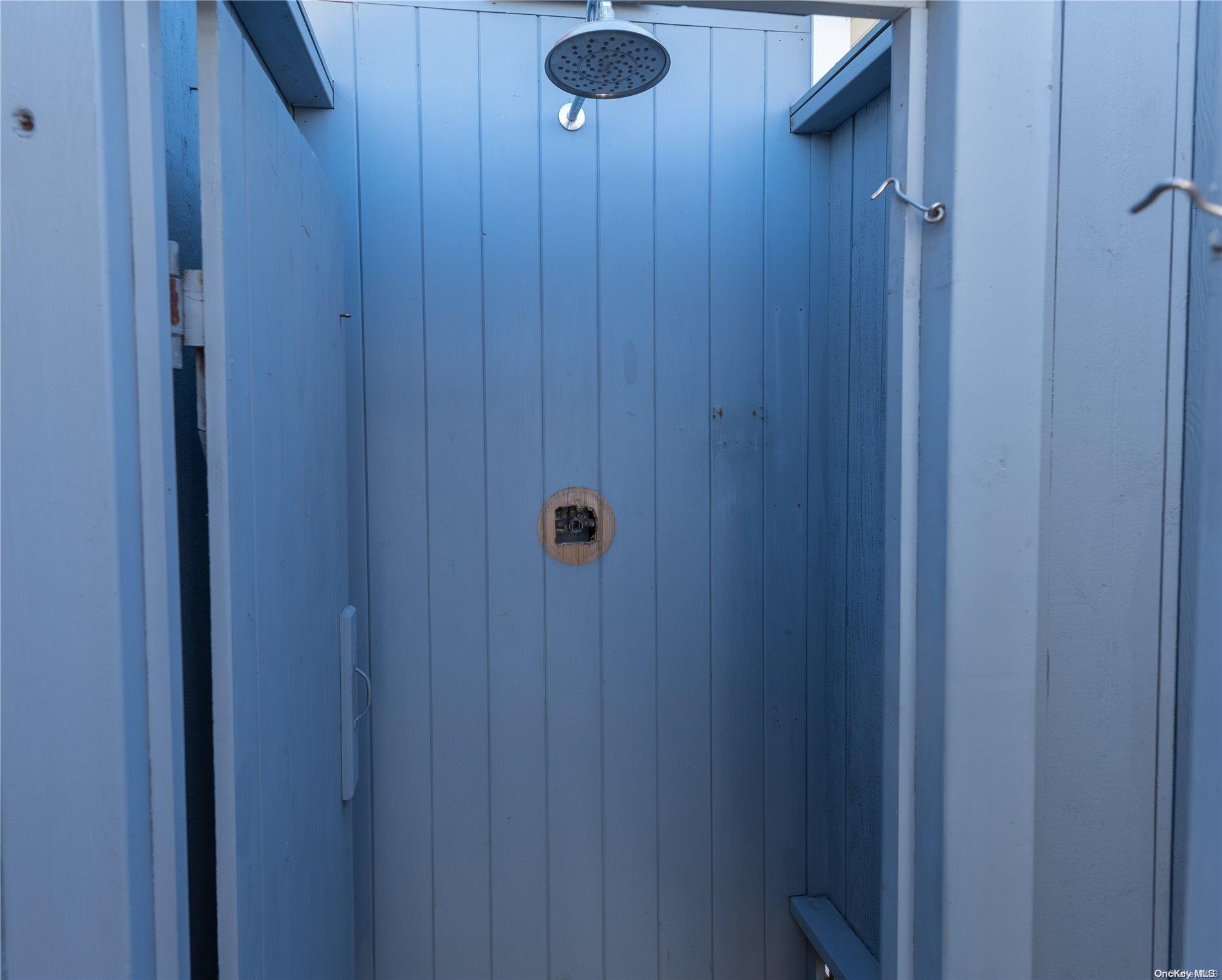 #3 photo, 672 Ocean Breeze, Ocean Beach , NY 11770