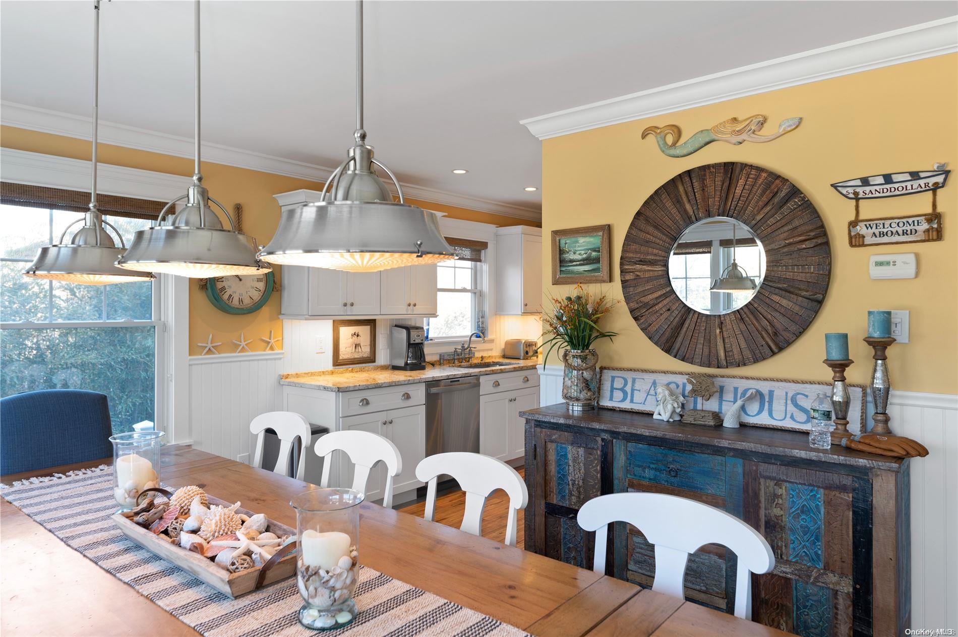 #7 photo, 672 Ocean Breeze, Ocean Beach , NY 11770