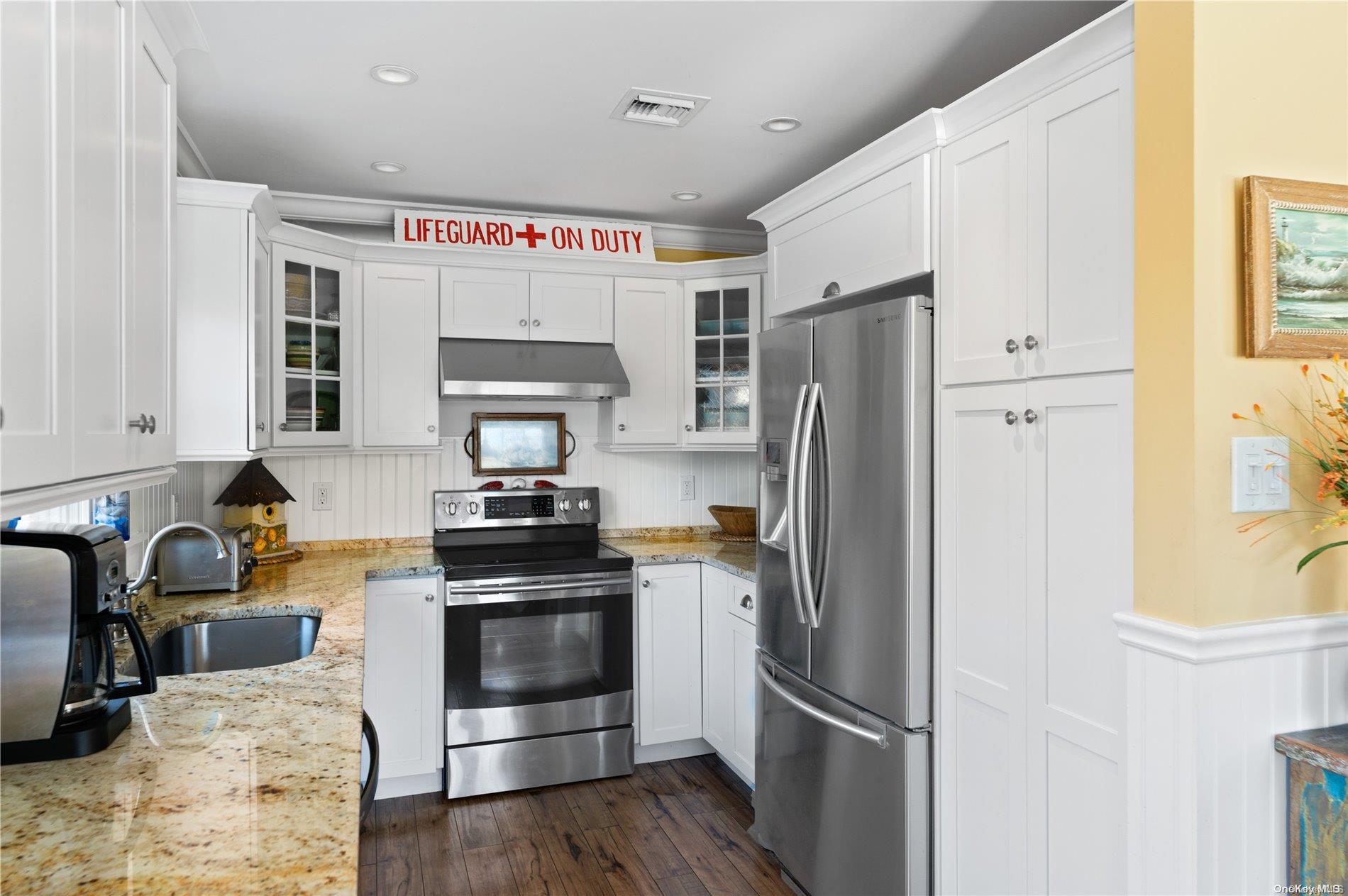 #8 photo, 672 Ocean Breeze, Ocean Beach , NY 11770