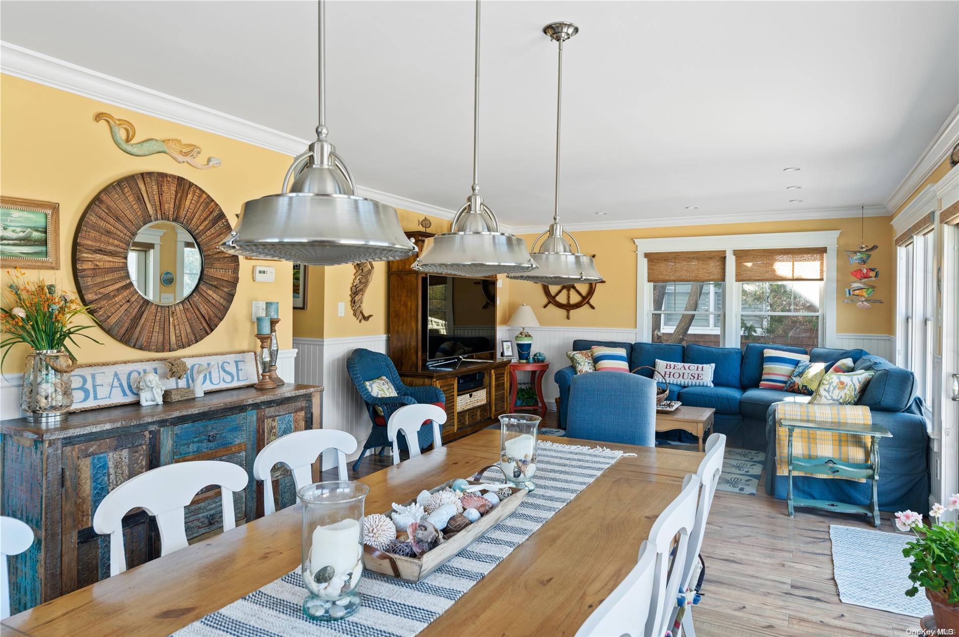 #9 photo, 672 Ocean Breeze, Ocean Beach , NY 11770