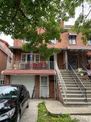 #1 photo, 942 E 222nd Street, 布朗士 Bronx , NY 10469