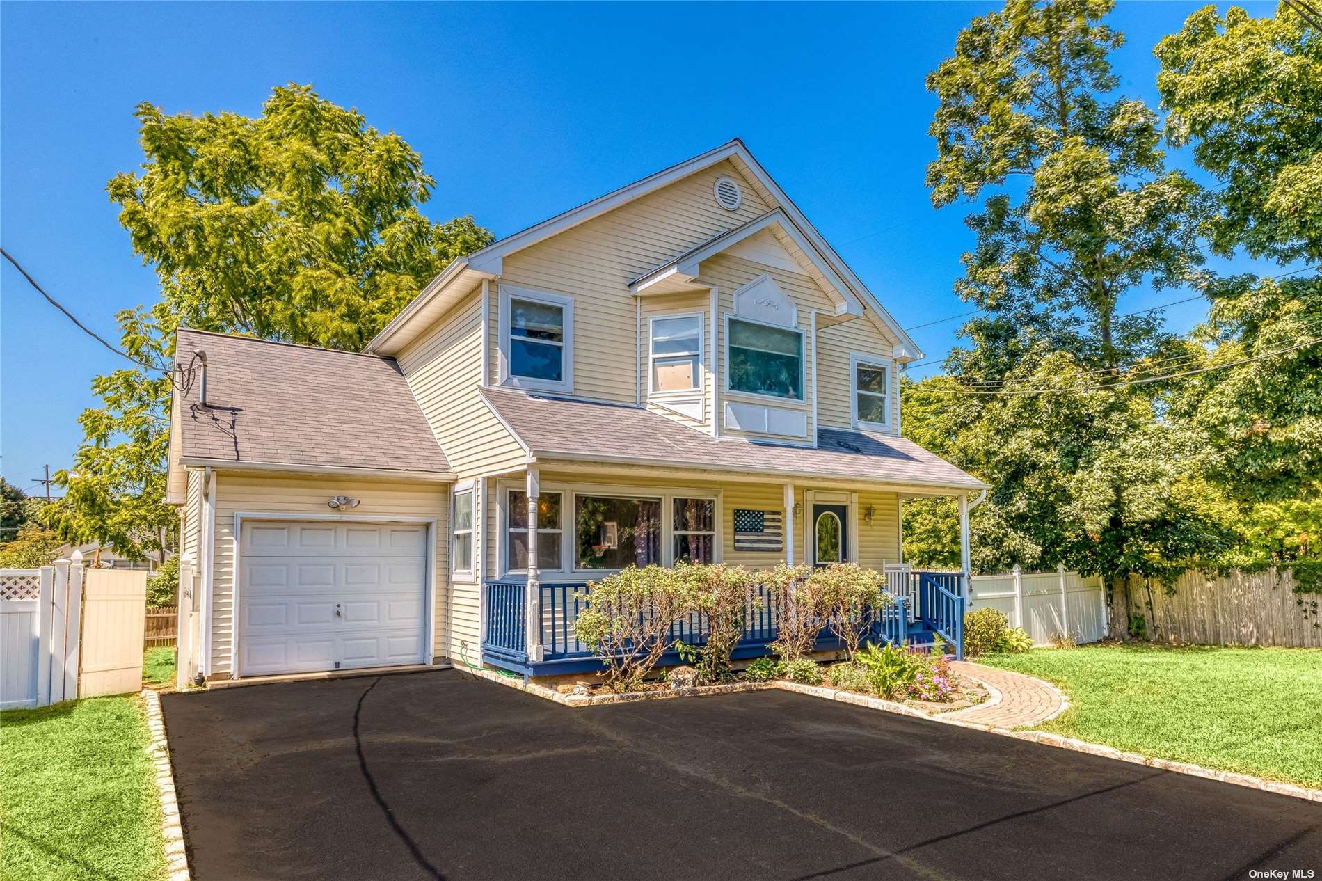 #1 photo, 3 Cherry Street, サフォーク郡 East Northport , NY 11731