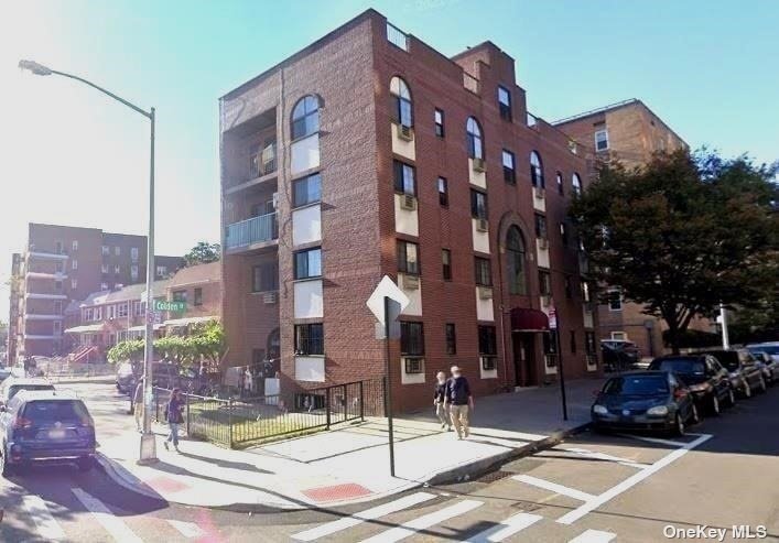 #1 photo, 42-60 Colden Street, কুইন্‌স Flushing , NY 11355