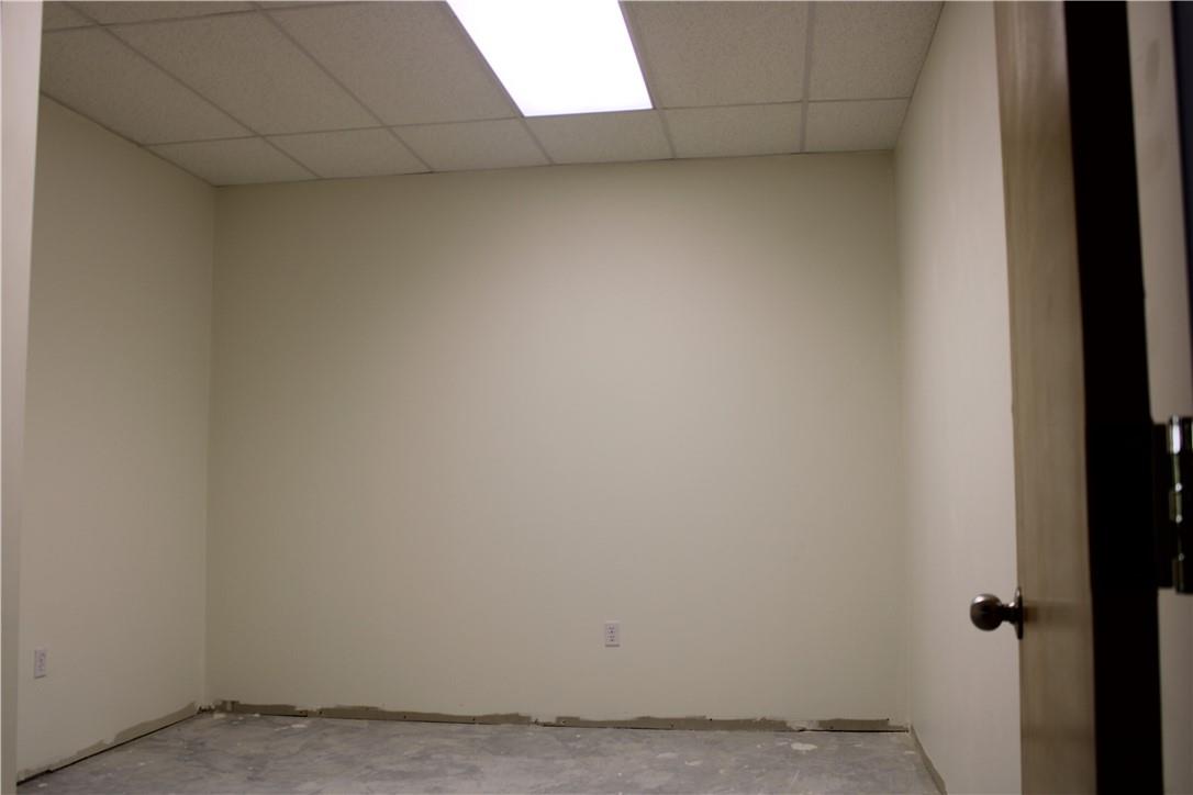 #10 photo, 25 Smith Street, Nanuet , NY 10954