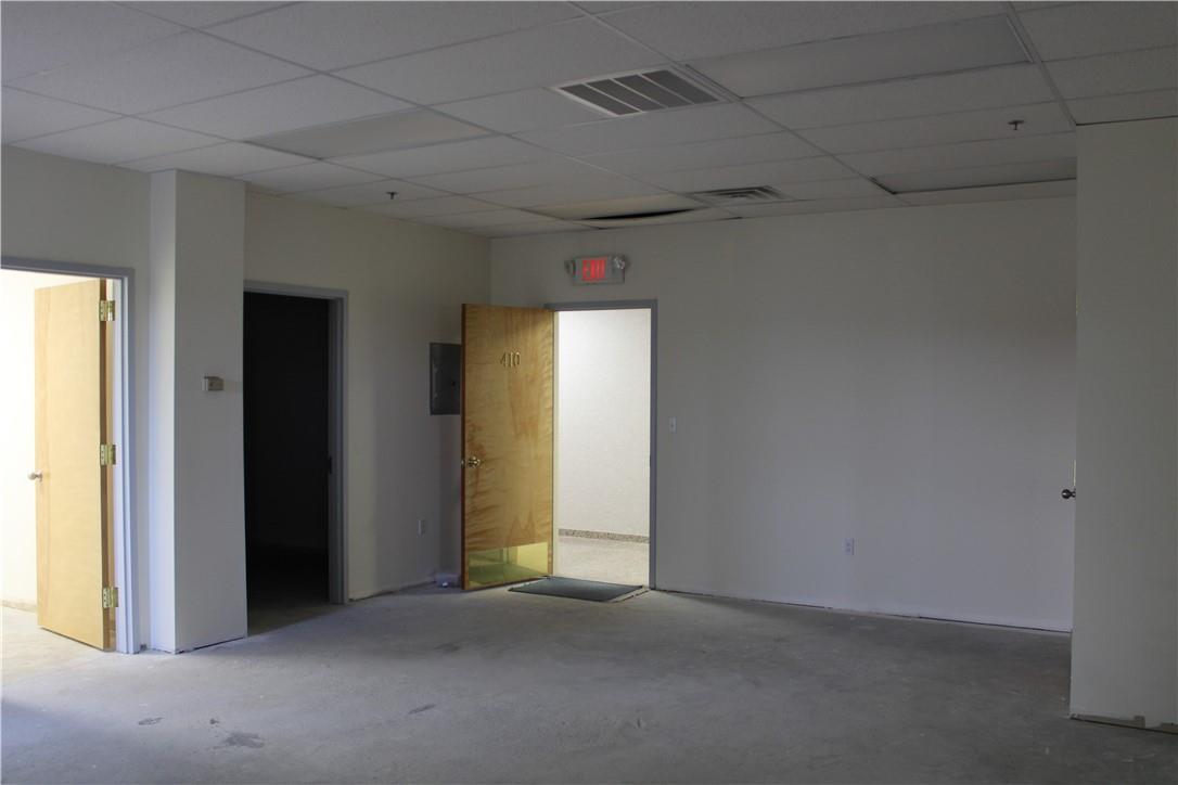 #11 photo, 25 Smith Street, Nanuet , NY 10954