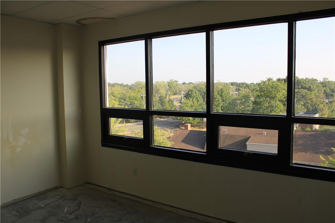 #12 photo, 25 Smith Street, Nanuet , NY 10954