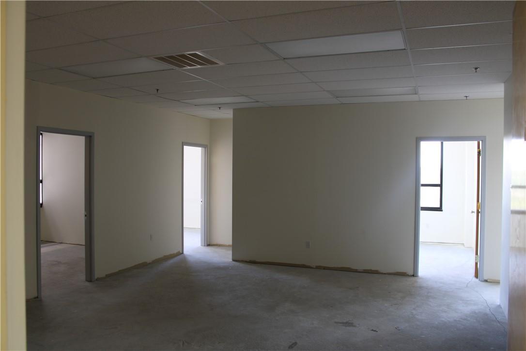 #13 photo, 25 Smith Street, Nanuet , NY 10954