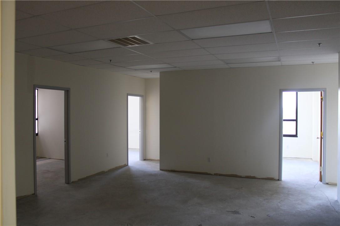 #14 photo, 25 Smith Street, Nanuet , NY 10954