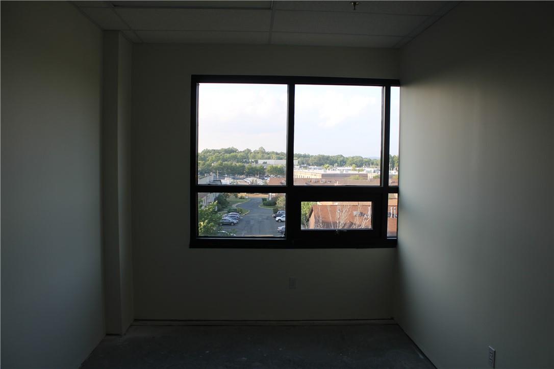 #16 photo, 25 Smith Street, Nanuet , NY 10954