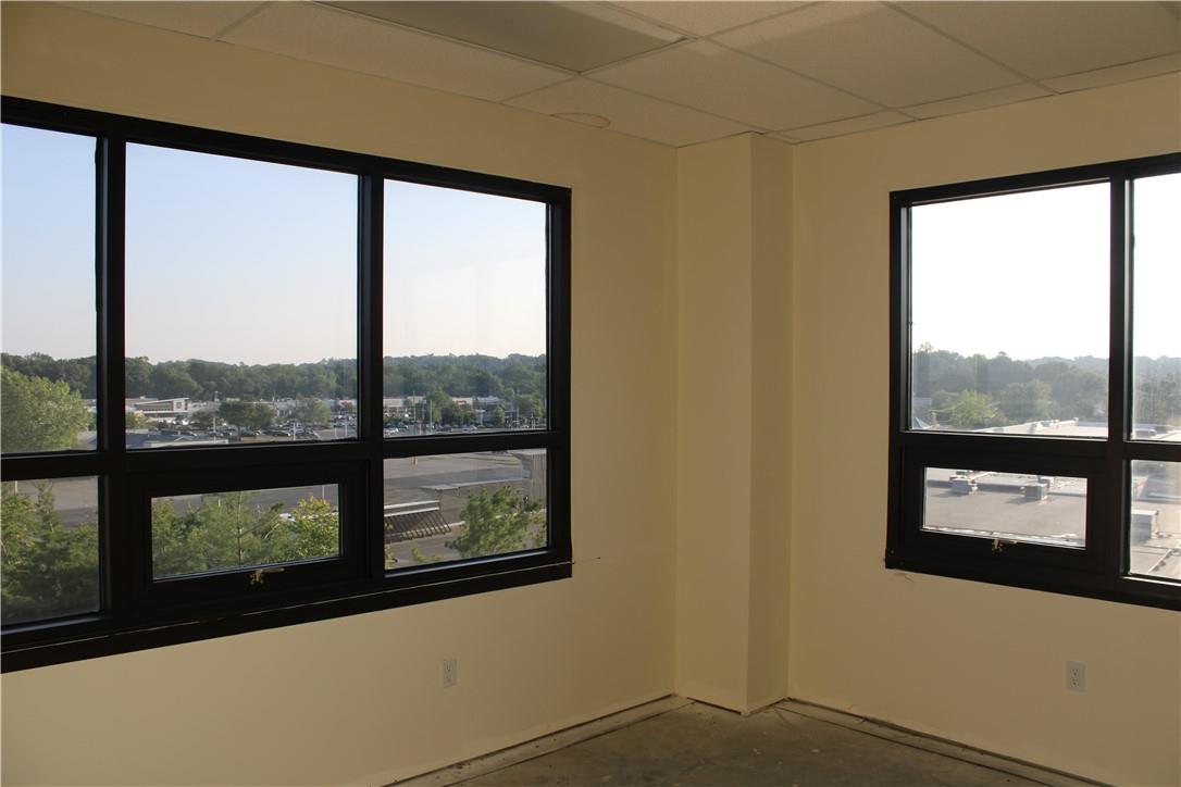 #17 photo, 25 Smith Street, Nanuet , NY 10954