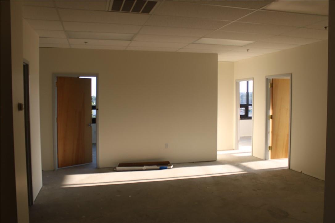 #18 photo, 25 Smith Street, Nanuet , NY 10954