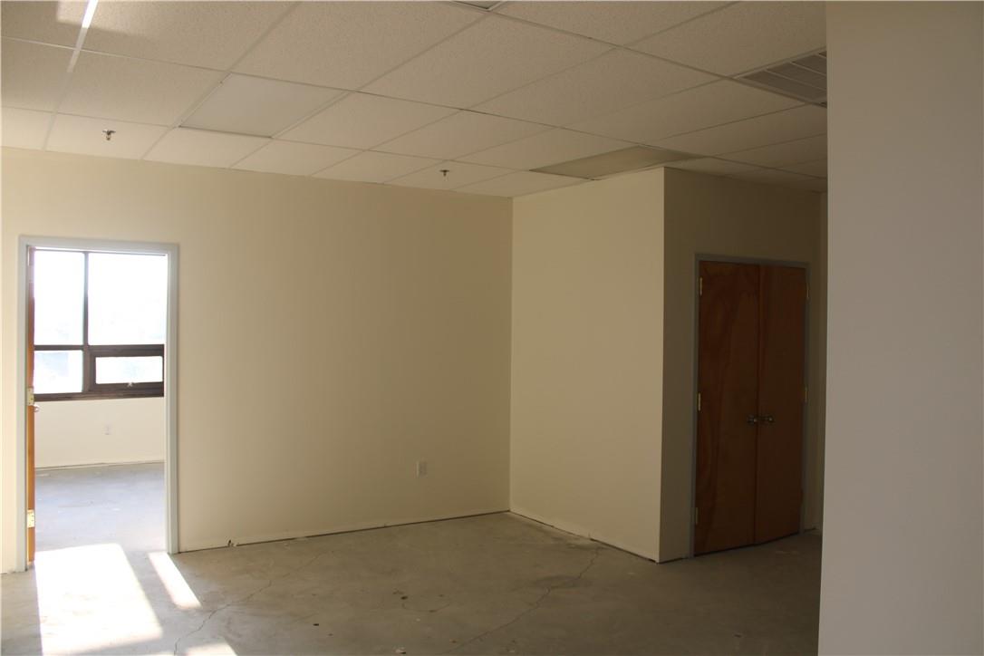 #19 photo, 25 Smith Street, Nanuet , NY 10954