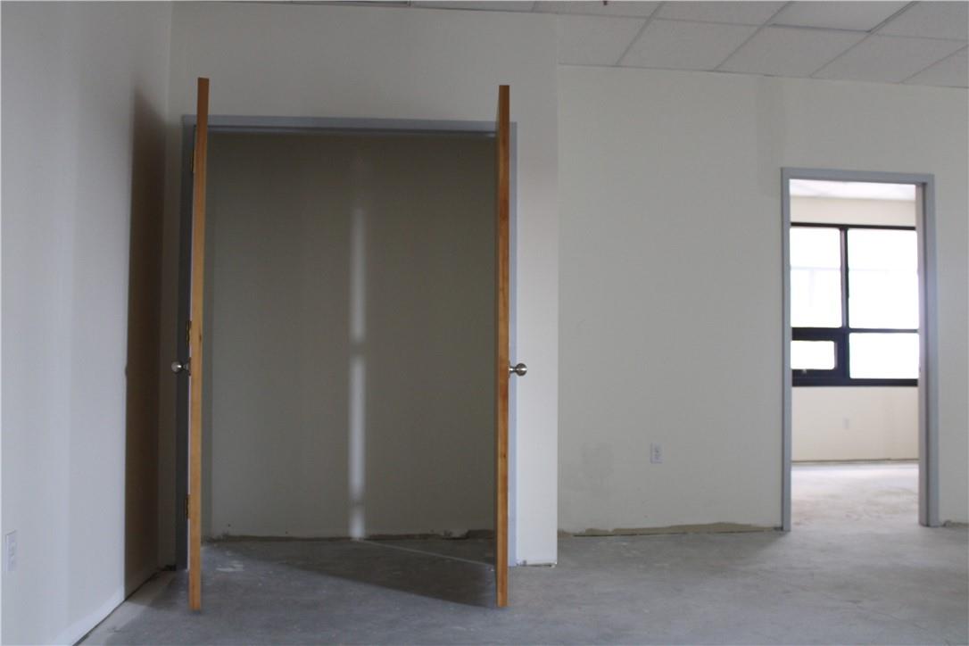 #2 photo, 25 Smith Street, Nanuet , NY 10954