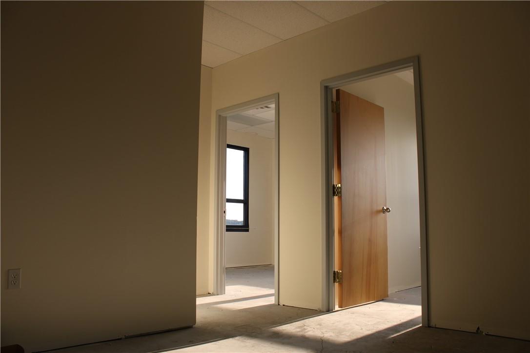 #20 photo, 25 Smith Street, Nanuet , NY 10954