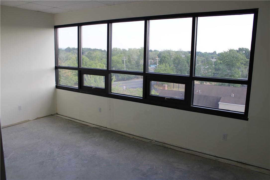 #3 photo, 25 Smith Street, Nanuet , NY 10954