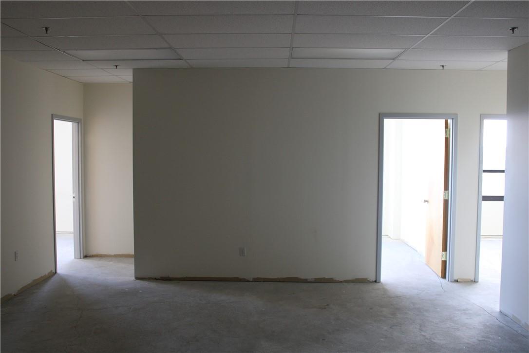 #5 photo, 25 Smith Street, Nanuet , NY 10954