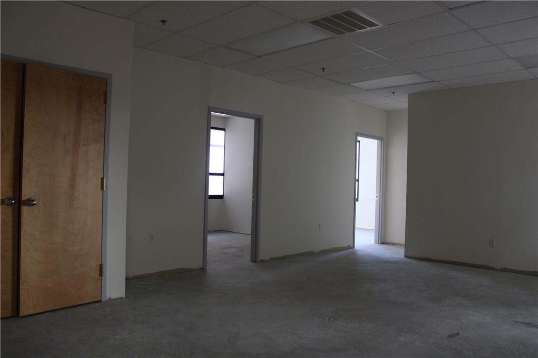 #6 photo, 25 Smith Street, Nanuet , NY 10954