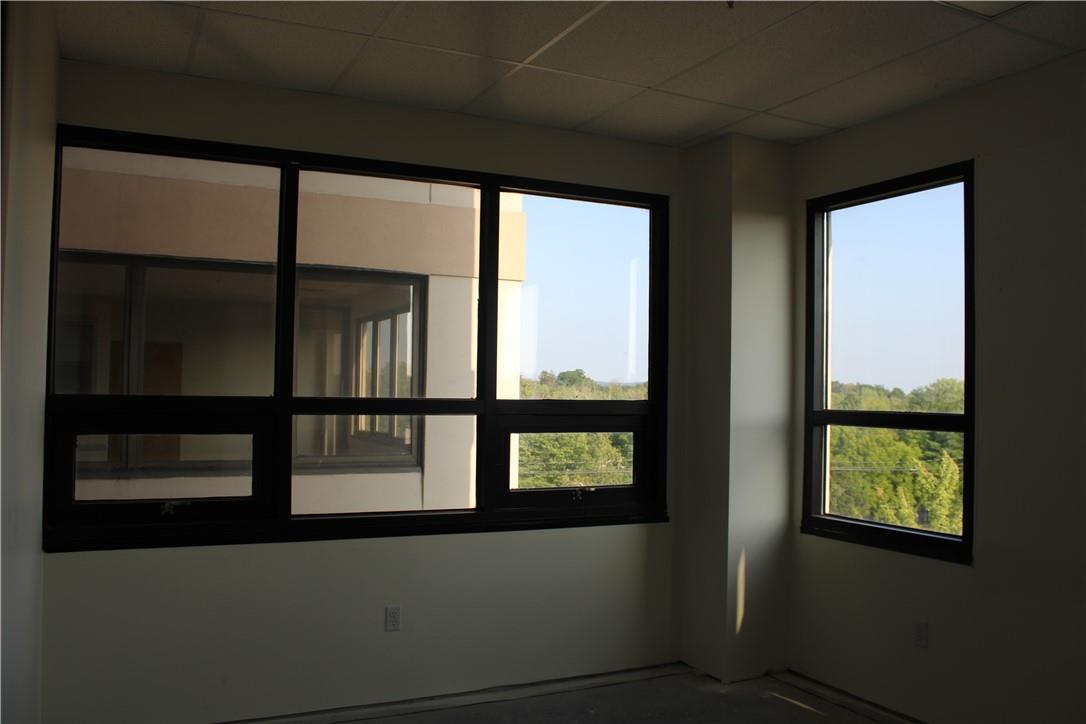 #7 photo, 25 Smith Street, Nanuet , NY 10954