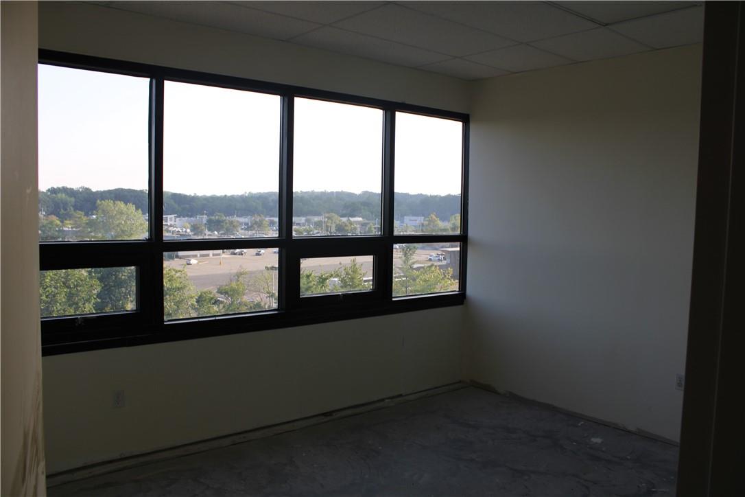 #9 photo, 25 Smith Street, Nanuet , NY 10954