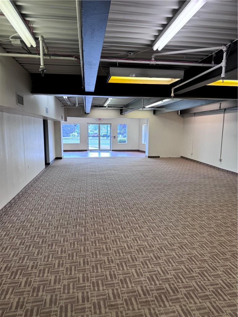 #2 photo, 78 Main Street, Nanuet , NY 10954