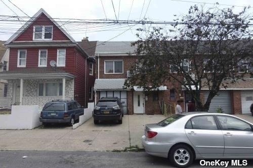 #1 photo, 103-41 118th Street, 皇后区 Richmond Hill , NY 11418